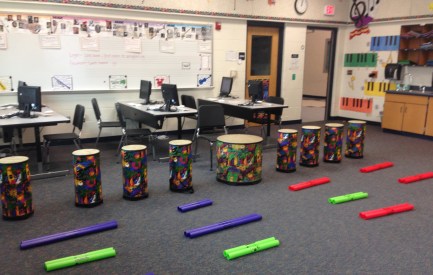 830EF979-7A79-4763-A512-2A45297445A5