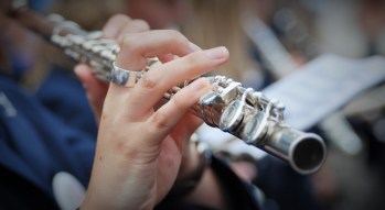 flute-1217496_1280.jpg
