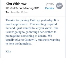 FullSizeRender 4.jpg