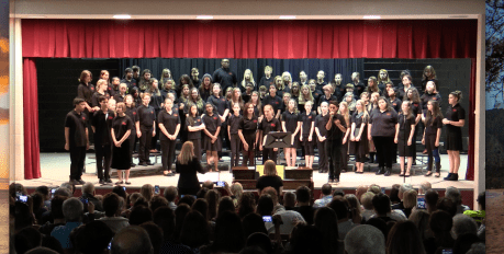 Screen Shot 2017-04-22 at 3.09.07 PM