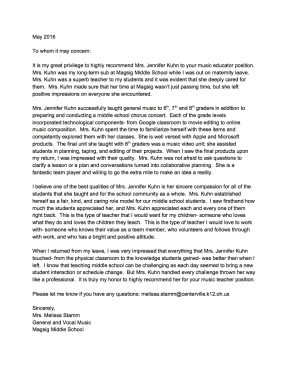 Screen Shot 2017-04-22 at 4.33.18 PM