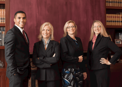 Screen Shot 2017-04-22 at 5.04.14 PM