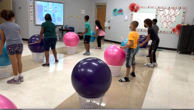 Screen Shot 2022-05-01 at 5.05.36 PM